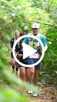 BIB:  <button type="button" onclick="openModal(26821874)" class="btn btn-primary btn-sm float-right" data-toggle="modal" data-target=".modal-high-quality">
                <i class="fa fa-download"></i> Download
                </button>